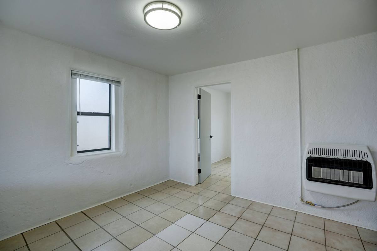 Apartment for rent at 925 Ruth St, Prescott, AZ 86301