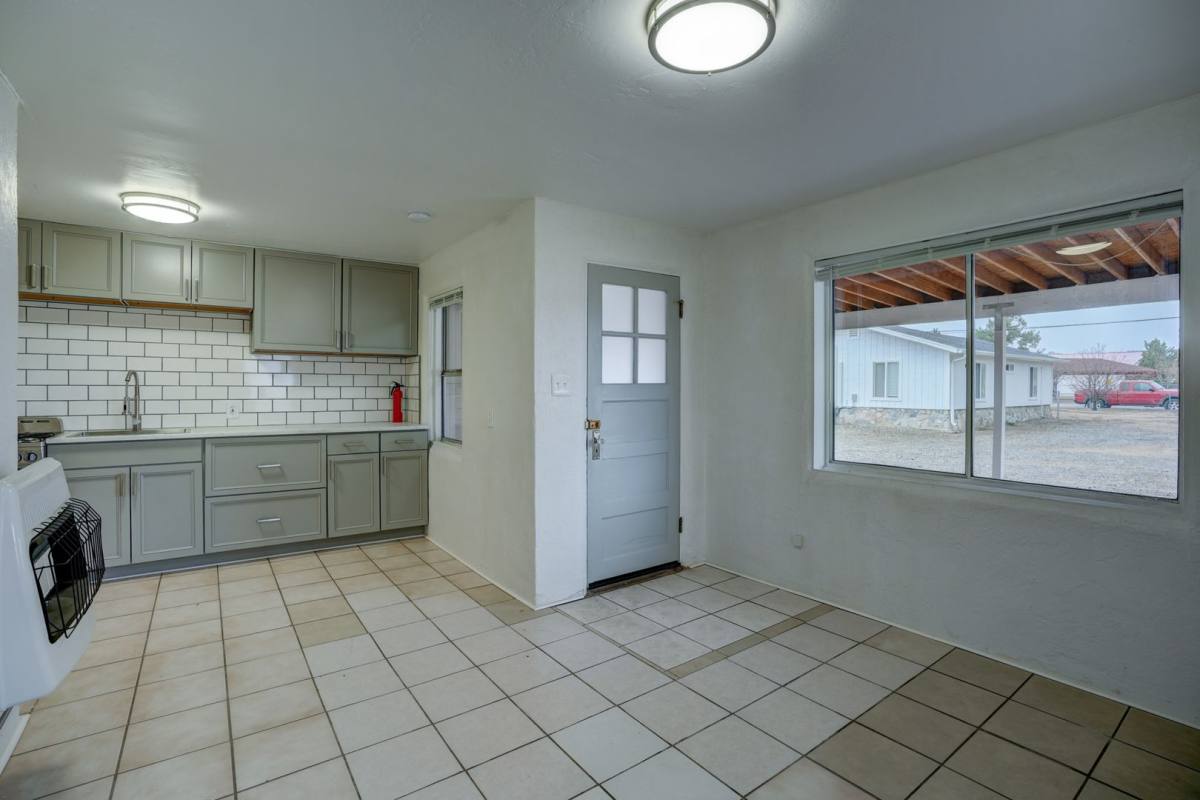Apartment for rent at 925 Ruth St, Prescott, AZ 86301