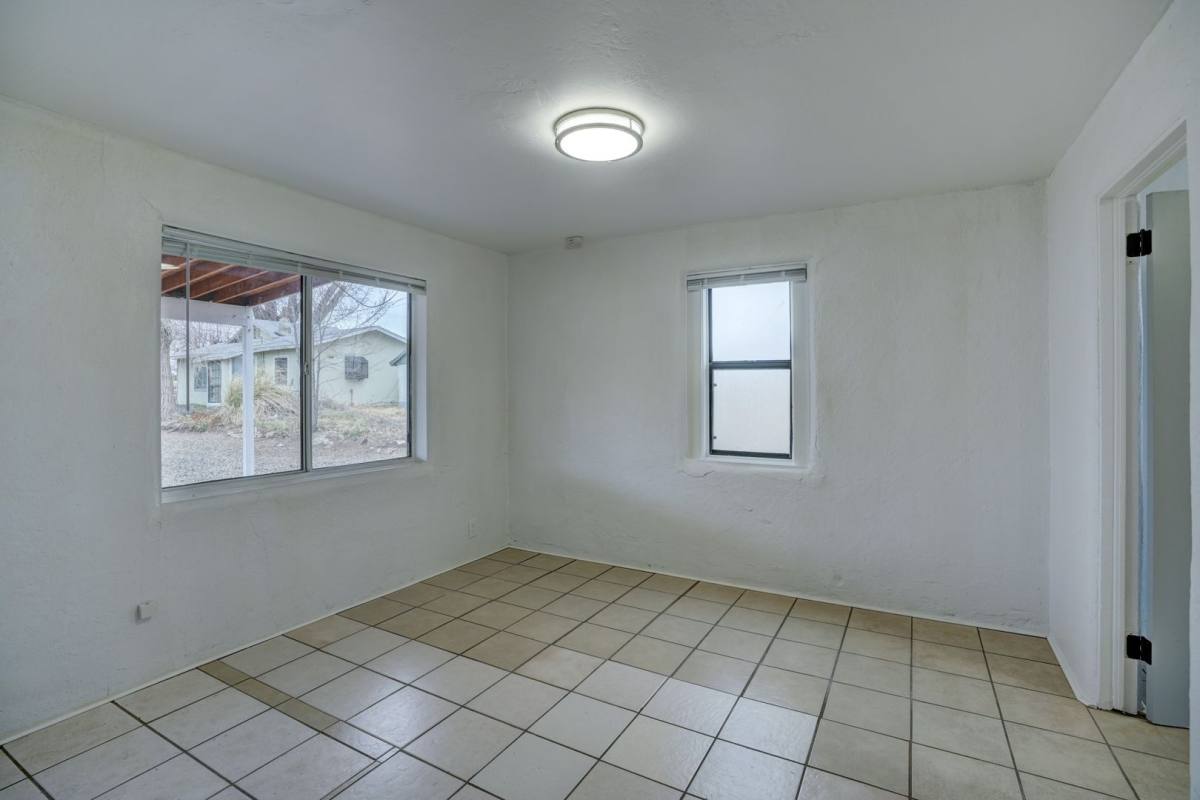 Apartment for rent at 925 Ruth St, Prescott, AZ 86301