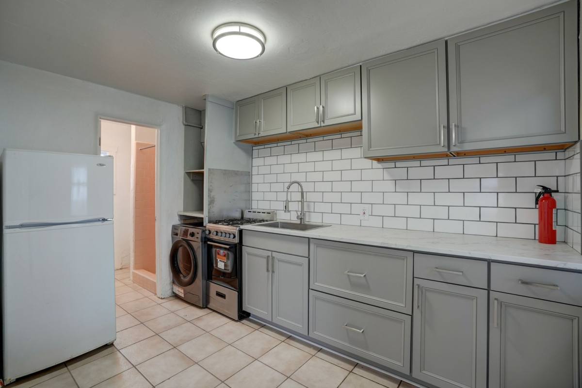 Apartment for rent at 925 Ruth St, Prescott, AZ 86301