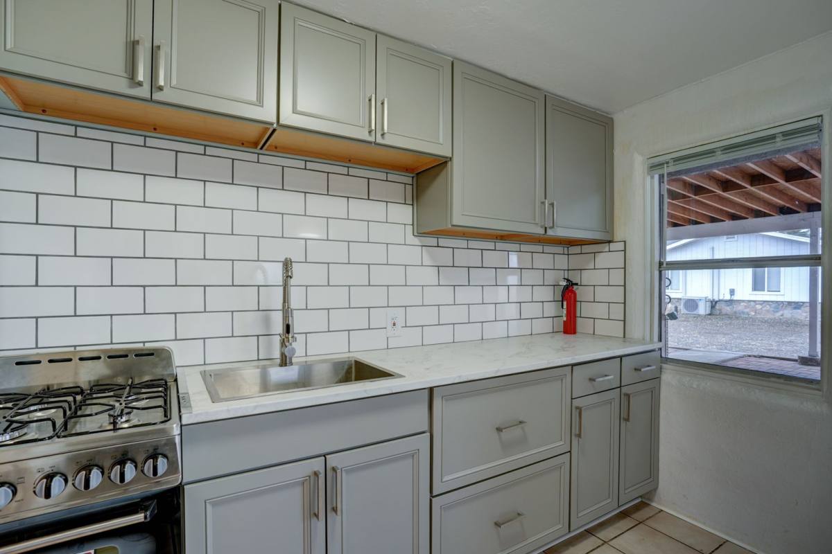 Apartment for rent at 925 Ruth St, Prescott, AZ 86301