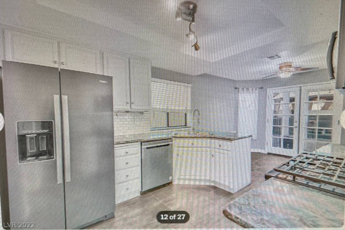 House for rent at 3052 Waterview Dr, Las Vegas, NV 89117