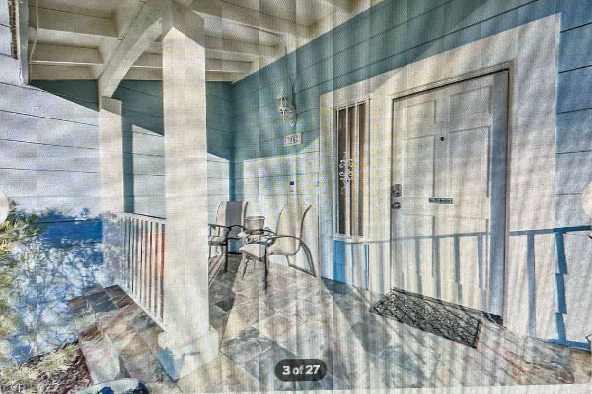 House for rent at 3052 Waterview Dr, Las Vegas, NV 89117
