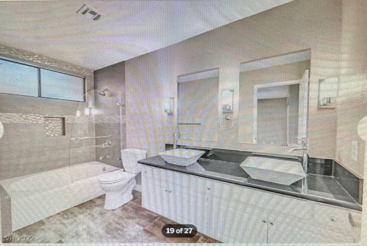House for rent at 3052 Waterview Dr, Las Vegas, NV 89117