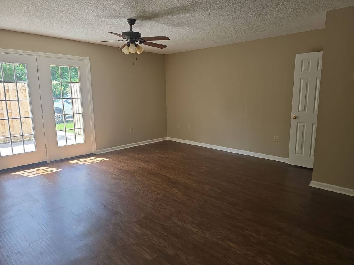Townhouse for rent at 9810-A Whitfield Ave, Savannah, GA 31406