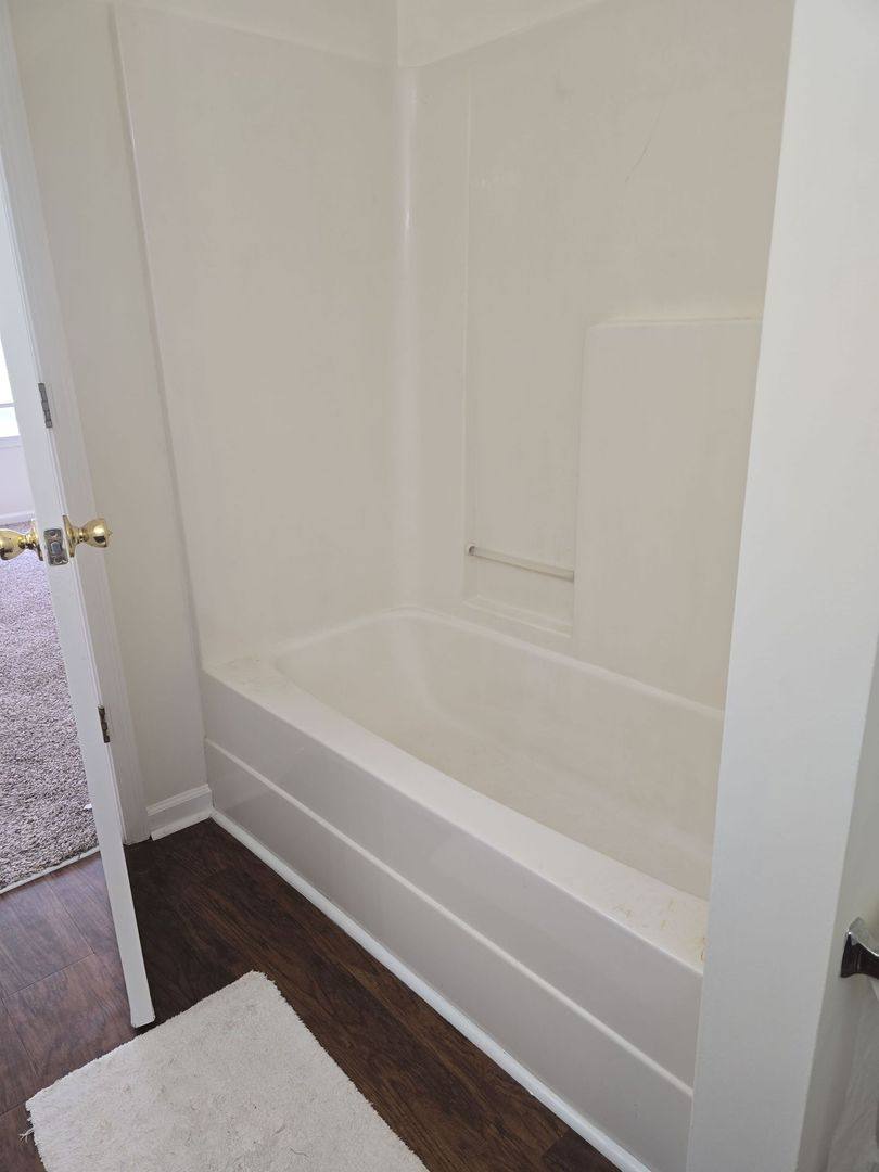 Townhouse for rent at 9810-A Whitfield Ave, Savannah, GA 31406