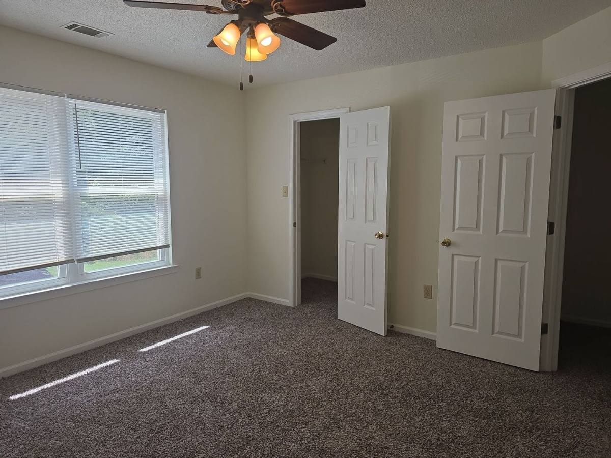 Townhouse for rent at 9810-A Whitfield Ave, Savannah, GA 31406