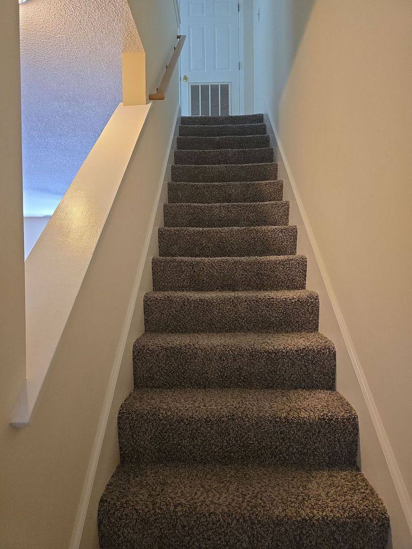 Townhouse for rent at 9810-A Whitfield Ave, Savannah, GA 31406