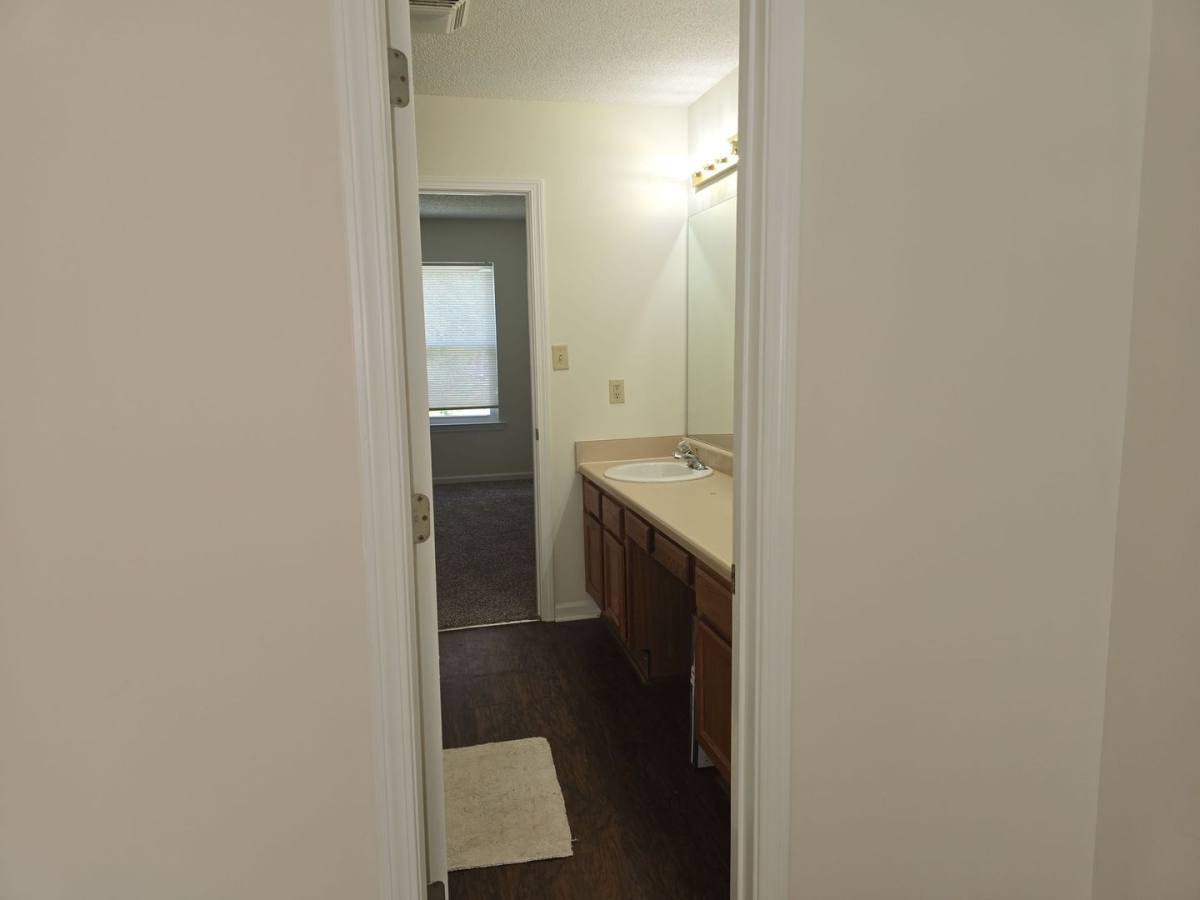 Townhouse for rent at 9810-A Whitfield Ave, Savannah, GA 31406