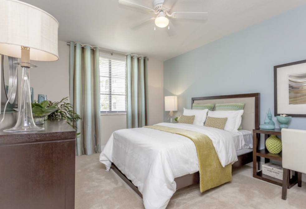 Apartment for rent at 3585 NW 83rd Ave #409, Miami, FL 33122