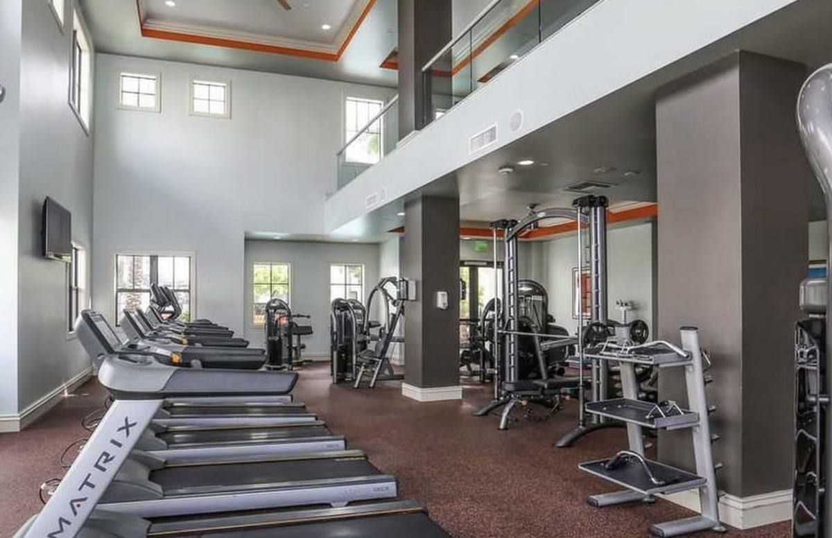 Apartment for rent at 3585 NW 83rd Ave #409, Miami, FL 33122