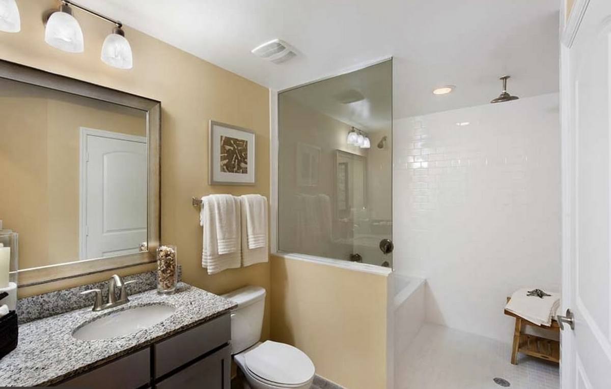 Apartment for rent at 3585 NW 83rd Ave #409, Miami, FL 33122