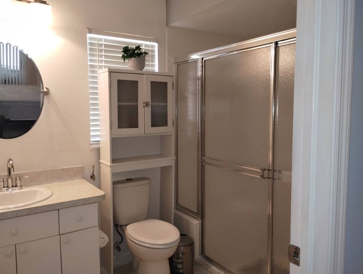 House for rent at 14144 Whitecap Ave, Hudson, FL 34667