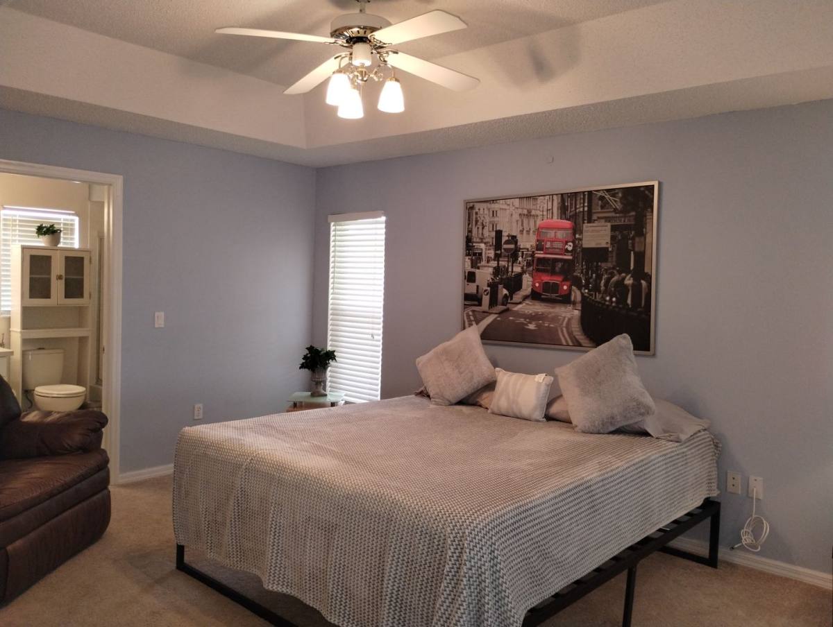 House for rent at 14144 Whitecap Ave, Hudson, FL 34667