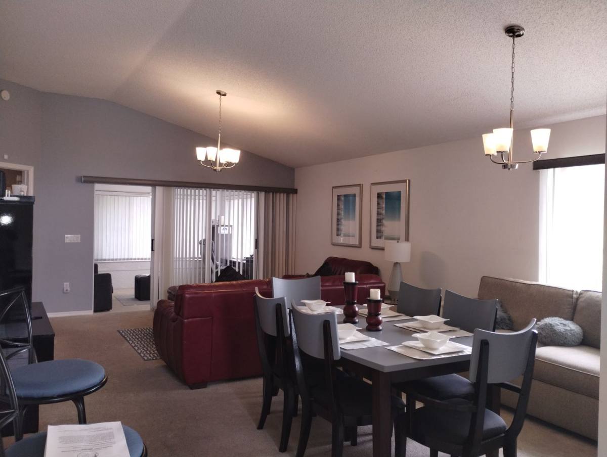 House for rent at 14144 Whitecap Ave, Hudson, FL 34667