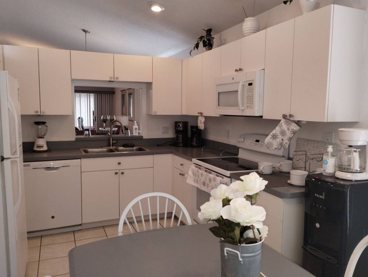 House for rent at 14144 Whitecap Ave, Hudson, FL 34667