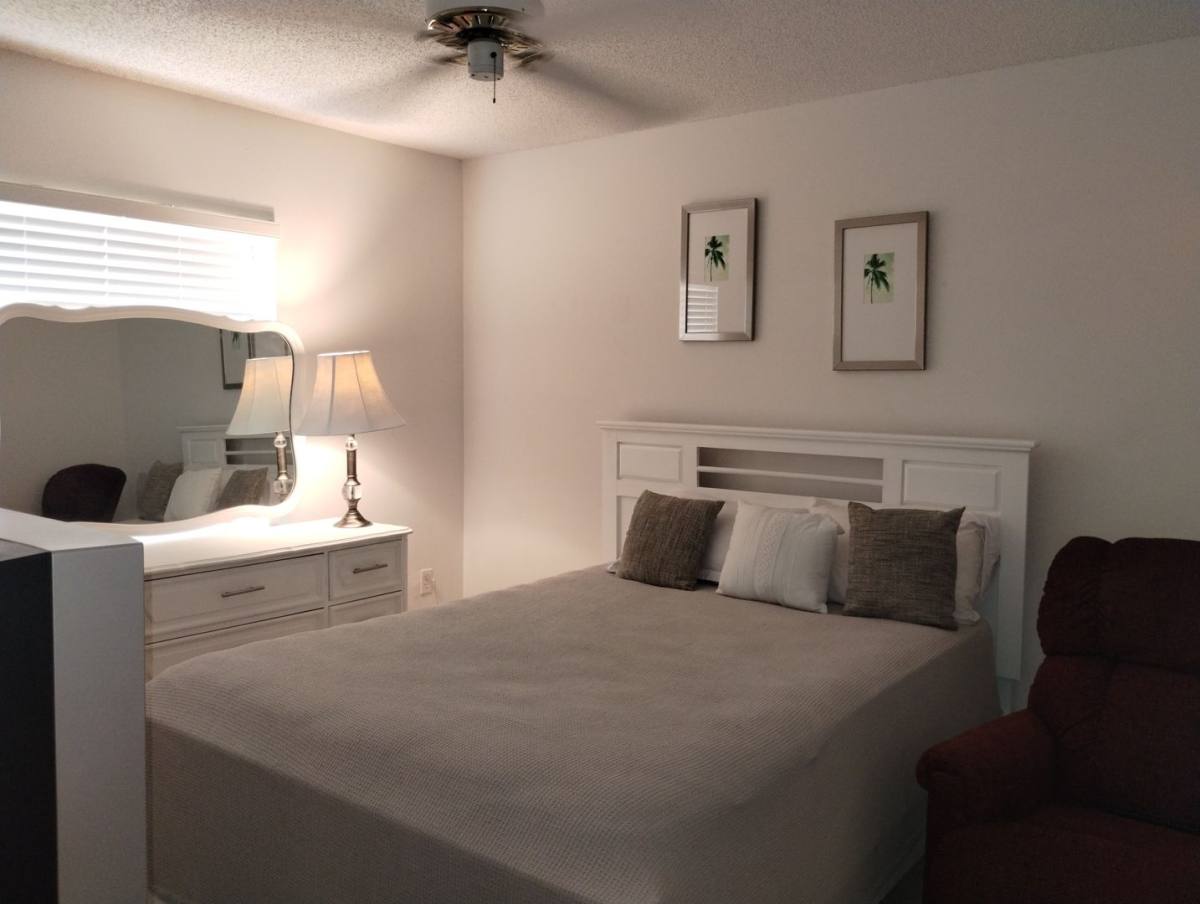 House for rent at 14144 Whitecap Ave, Hudson, FL 34667
