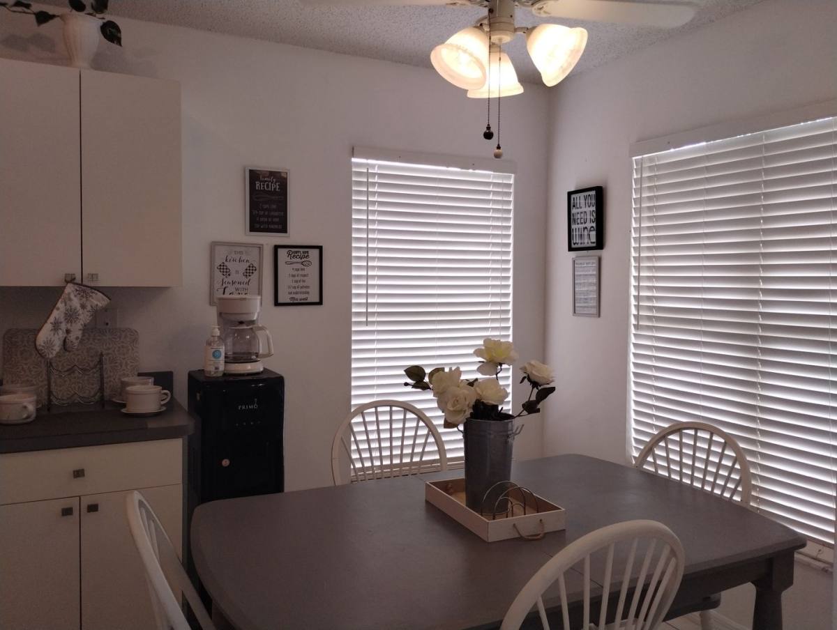 House for rent at 14144 Whitecap Ave, Hudson, FL 34667