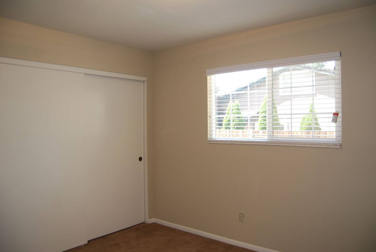 House for rent at 4935 Golden Springs Dr, Reno, NV 89509