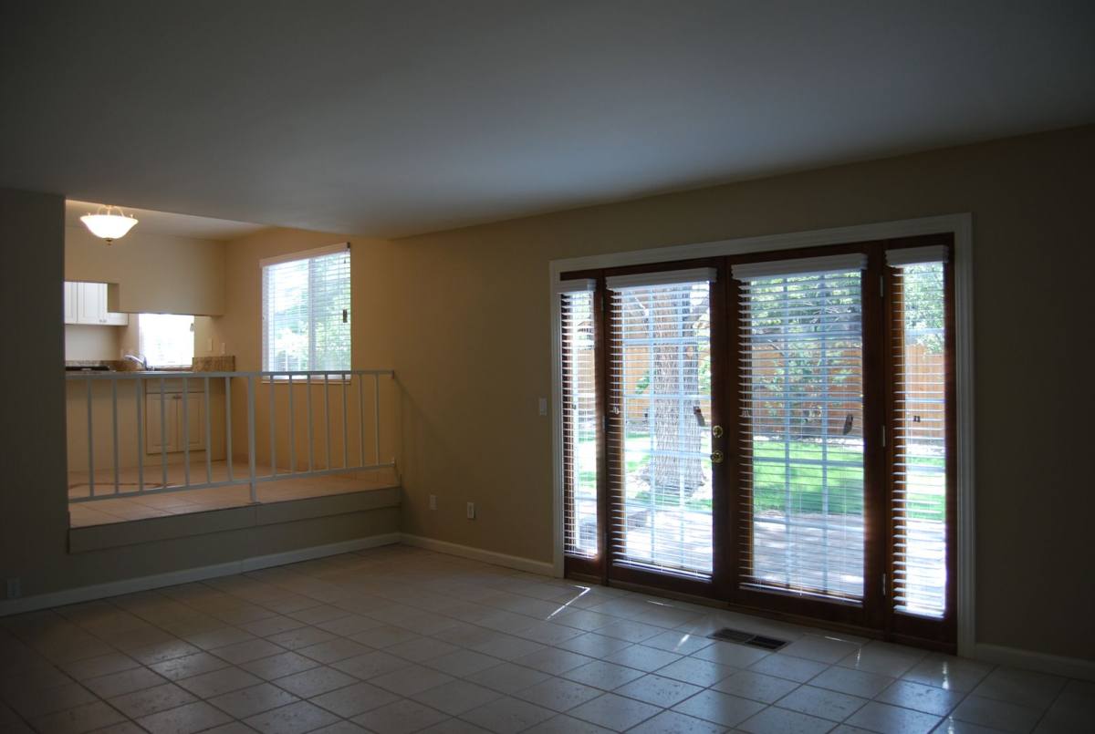 House for rent at 4935 Golden Springs Dr, Reno, NV 89509