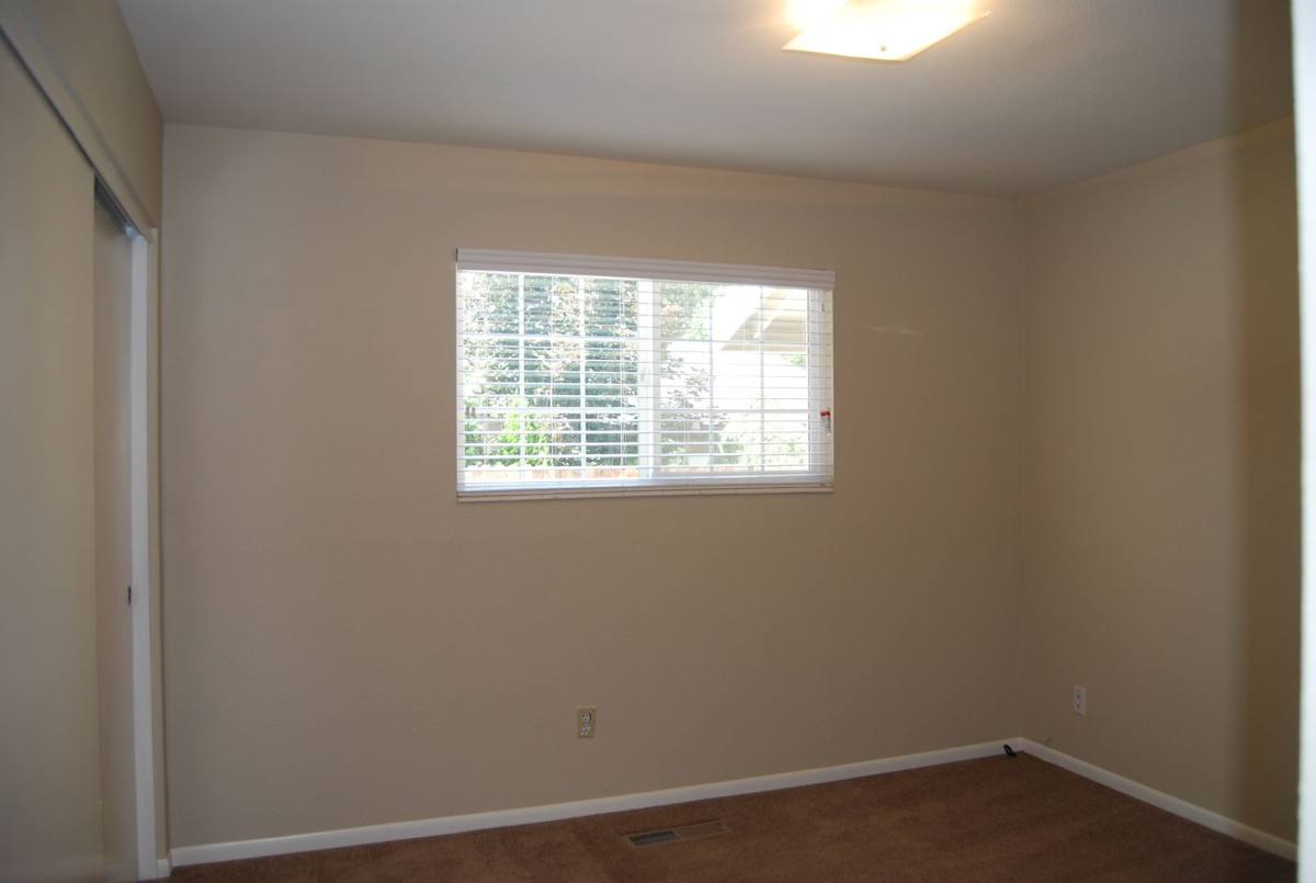 House for rent at 4935 Golden Springs Dr, Reno, NV 89509