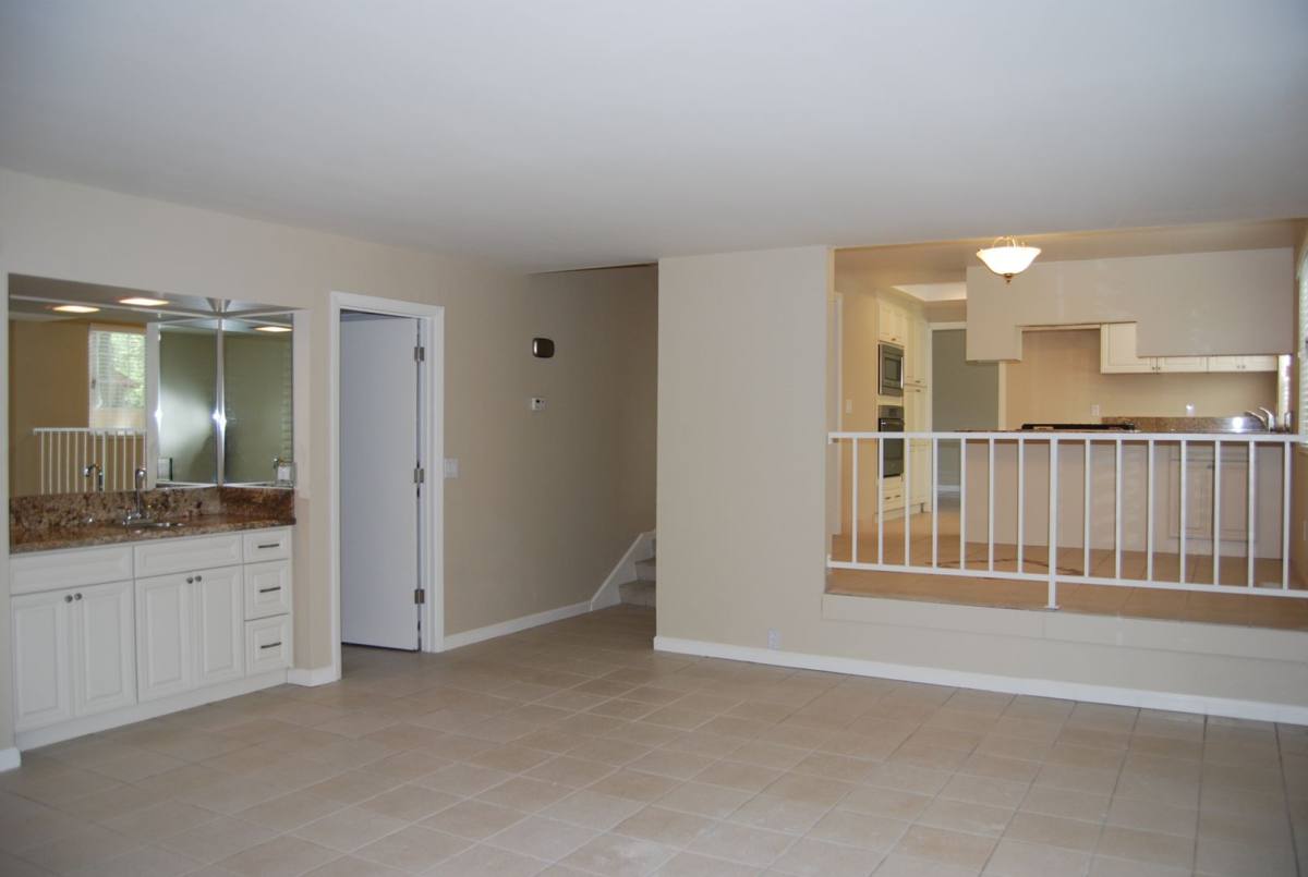 House for rent at 4935 Golden Springs Dr, Reno, NV 89509