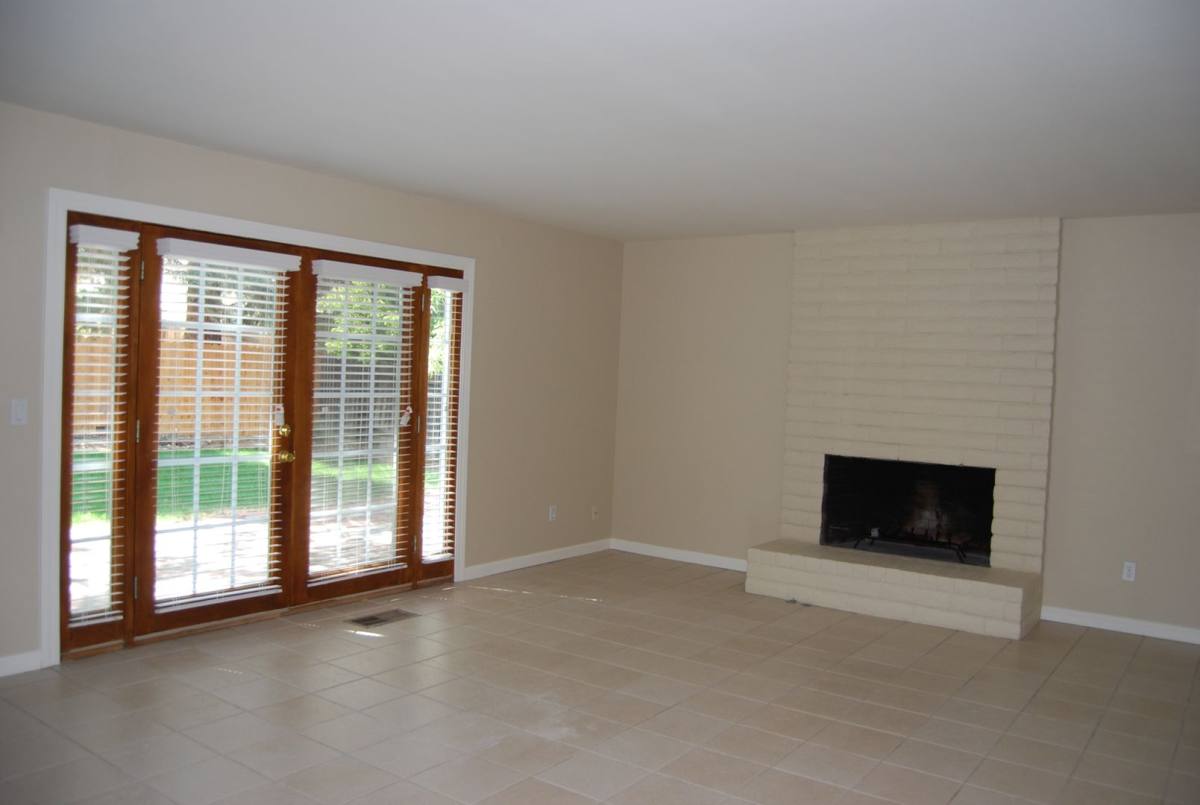House for rent at 4935 Golden Springs Dr, Reno, NV 89509