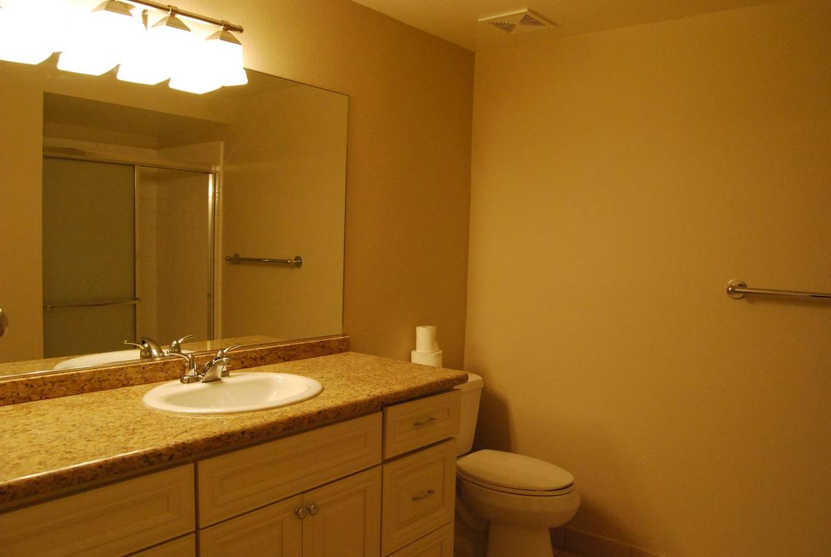House for rent at 4935 Golden Springs Dr, Reno, NV 89509