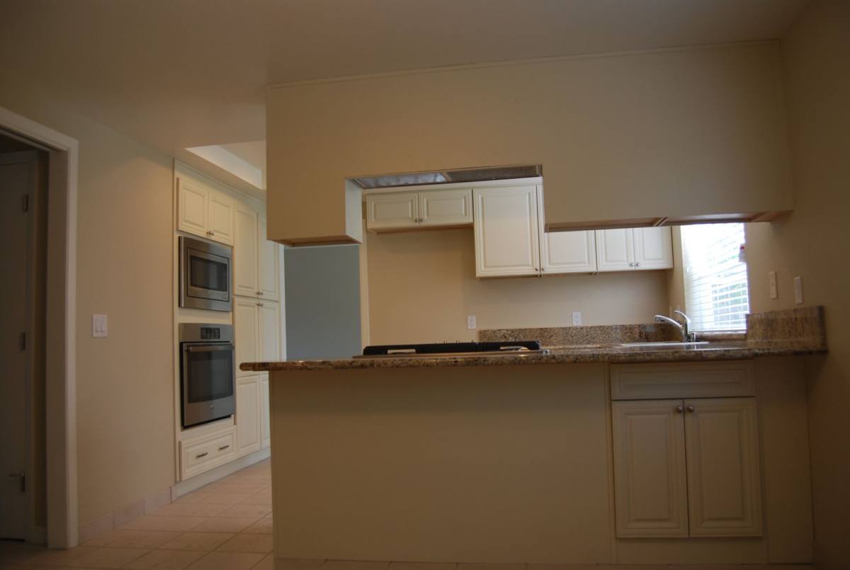 House for rent at 4935 Golden Springs Dr, Reno, NV 89509