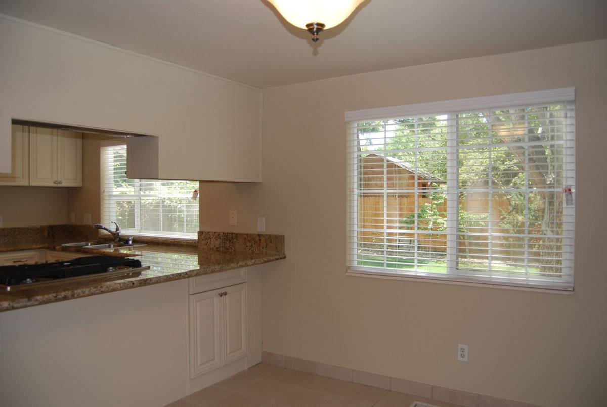 House for rent at 4935 Golden Springs Dr, Reno, NV 89509
