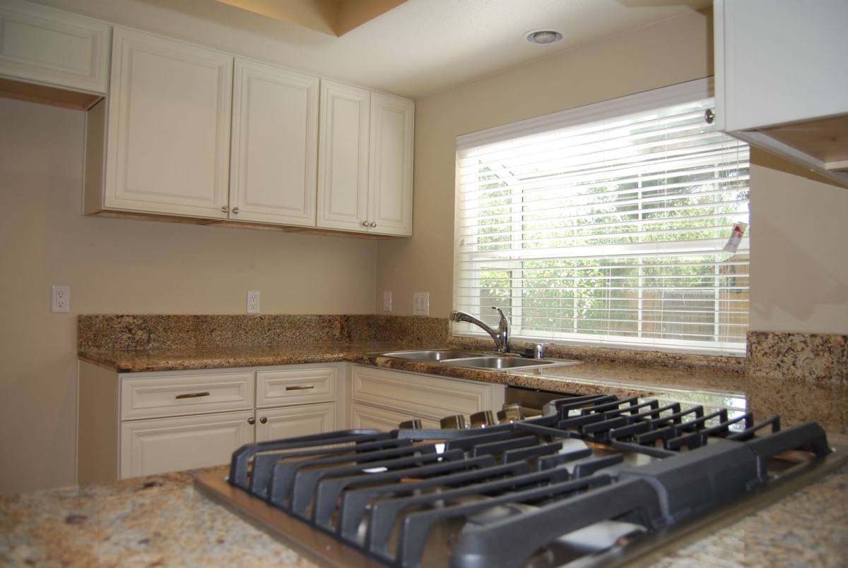 House for rent at 4935 Golden Springs Dr, Reno, NV 89509