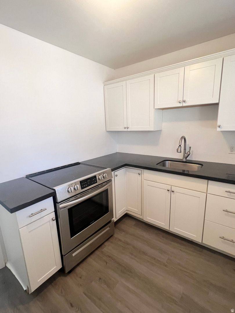 Apartment for rent at 291 E Welby Ave, Salt Lake City, UT 84115