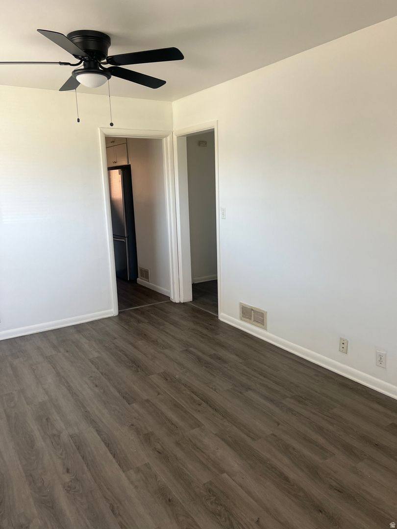 Apartment for rent at 291 E Welby Ave, Salt Lake City, UT 84115