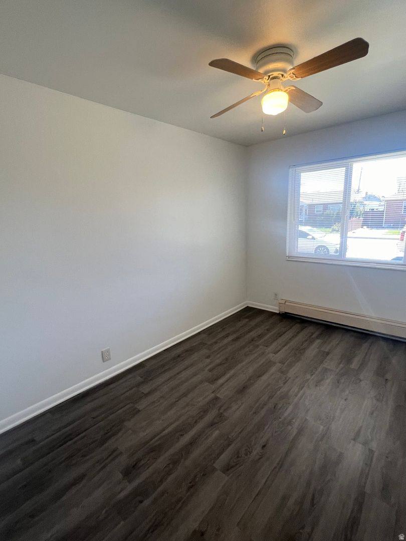 Apartment for rent at 291 E Welby Ave, Salt Lake City, UT 84115