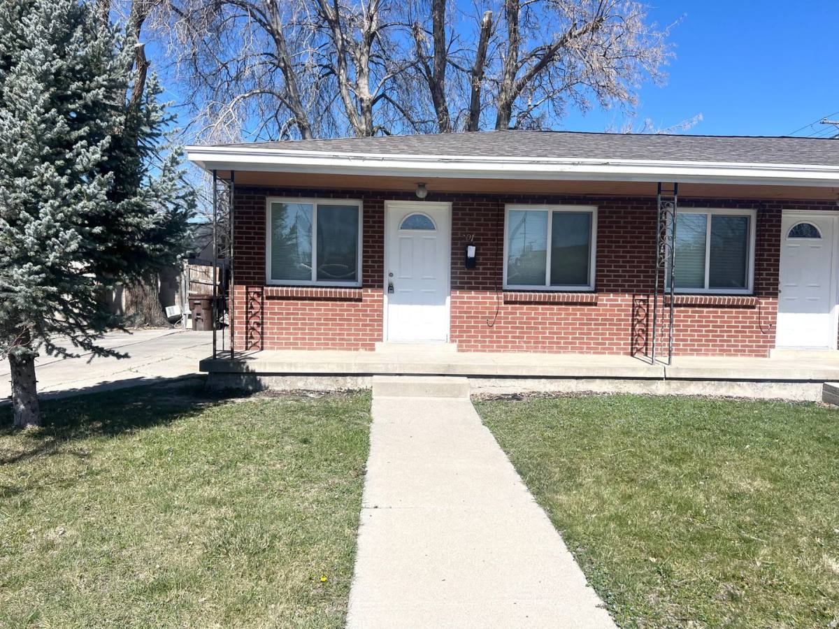Apartment for rent at 291 E Welby Ave, Salt Lake City, UT 84115