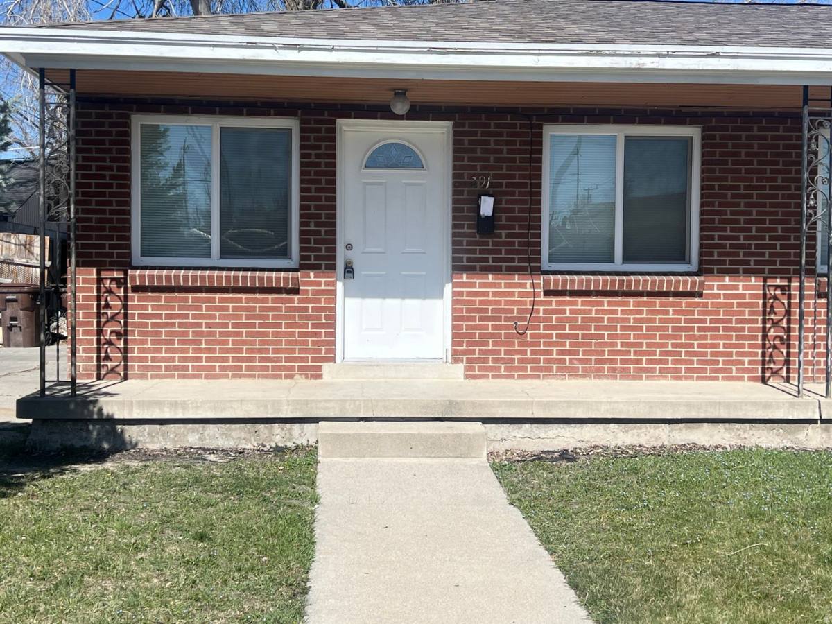 Apartment for rent at 291 E Welby Ave, Salt Lake City, UT 84115