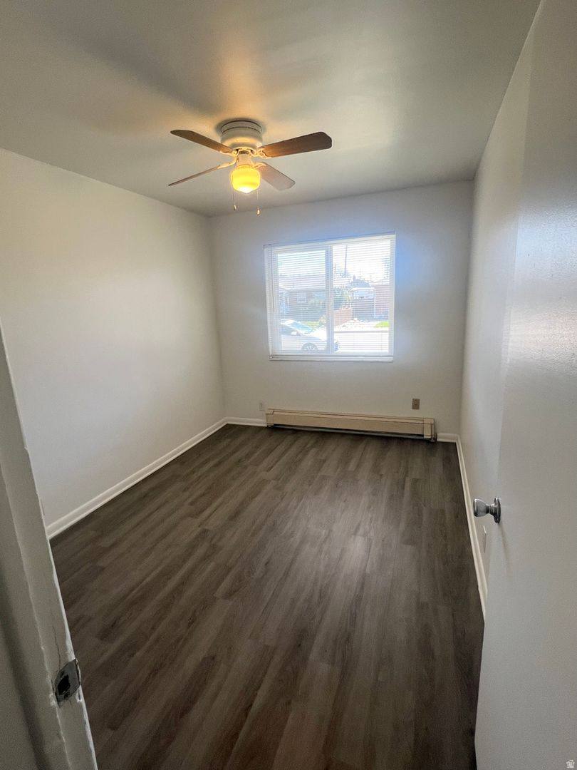 Apartment for rent at 291 E Welby Ave, Salt Lake City, UT 84115