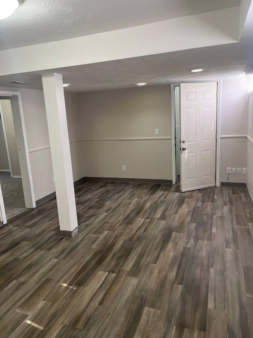 Apartment for rent at 1305 S Spring Ave, Sioux Falls, SD 57105
