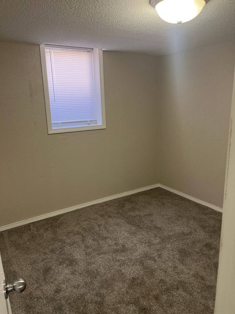 Apartment for rent at 1305 S Spring Ave, Sioux Falls, SD 57105
