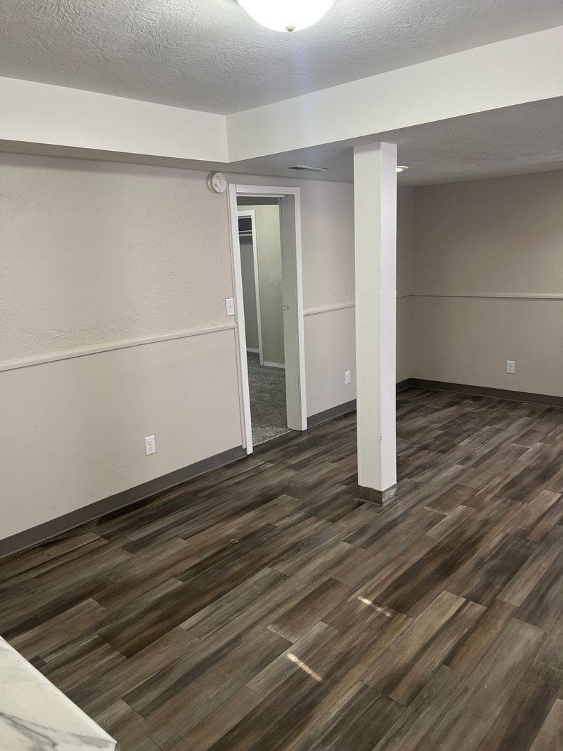 Apartment for rent at 1305 S Spring Ave, Sioux Falls, SD 57105
