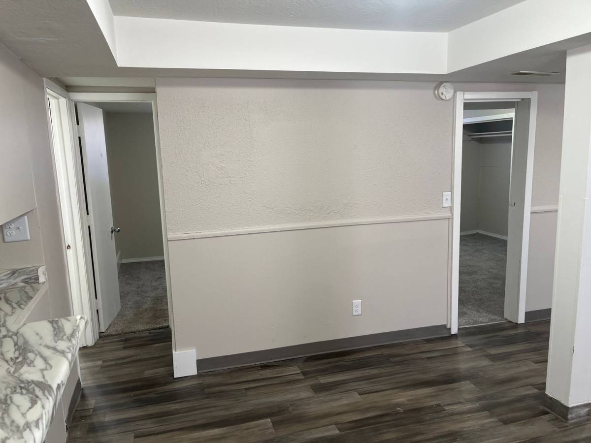 Apartment for rent at 1305 S Spring Ave, Sioux Falls, SD 57105