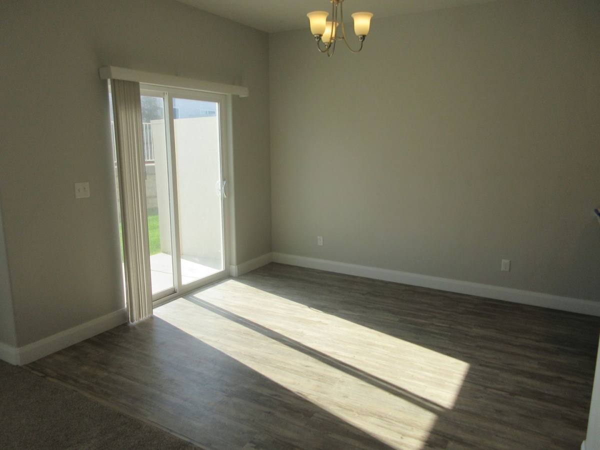 Townhouse for rent at 430 N 400 W, Cedar City, UT 84721