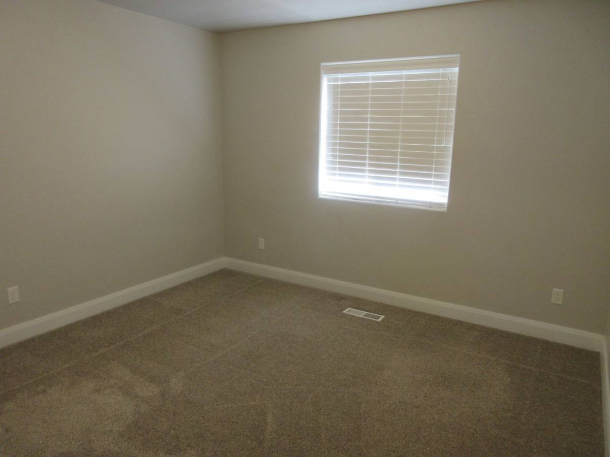 Townhouse for rent at 430 N 400 W, Cedar City, UT 84721