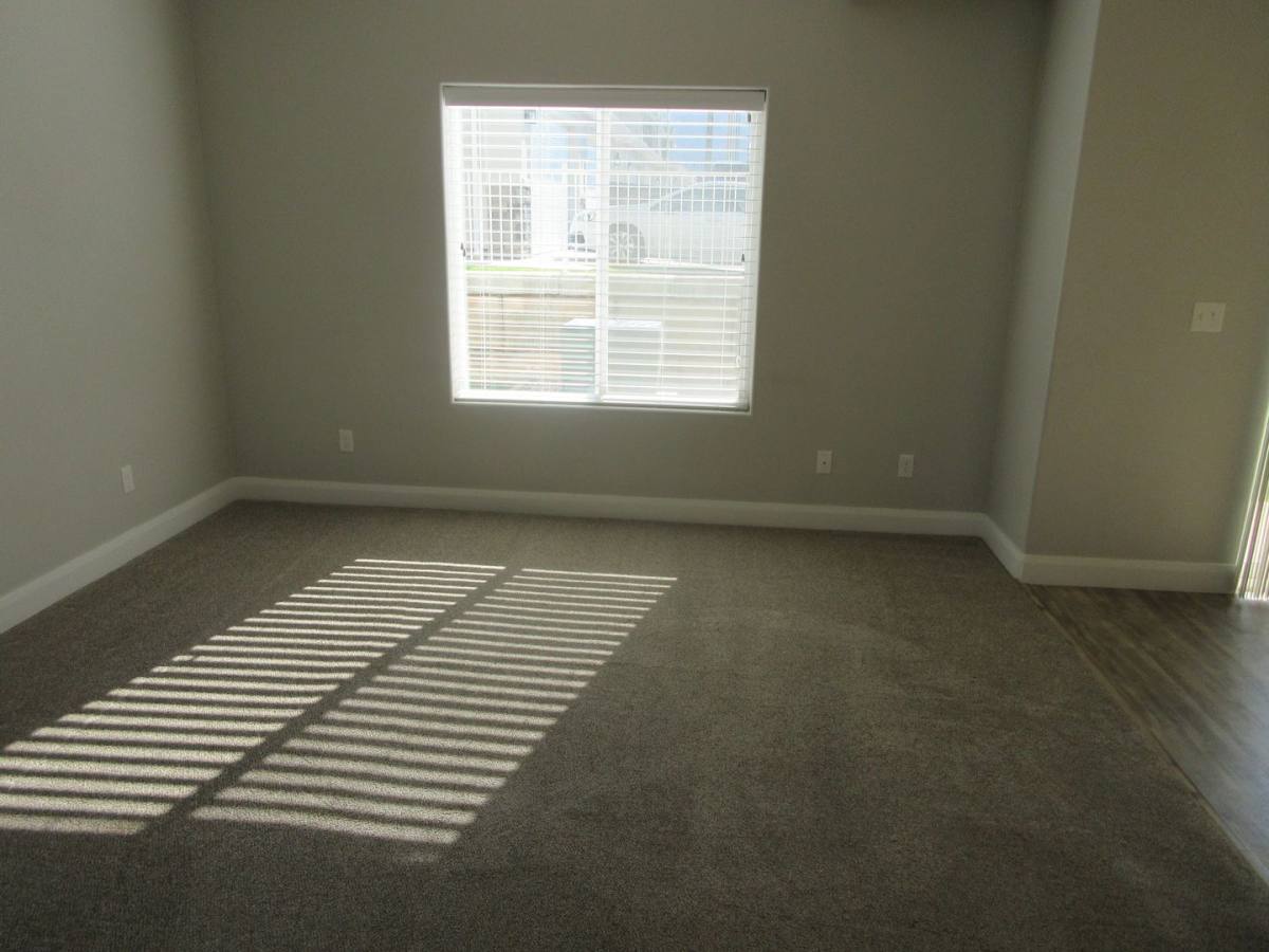 Townhouse for rent at 430 N 400 W, Cedar City, UT 84721