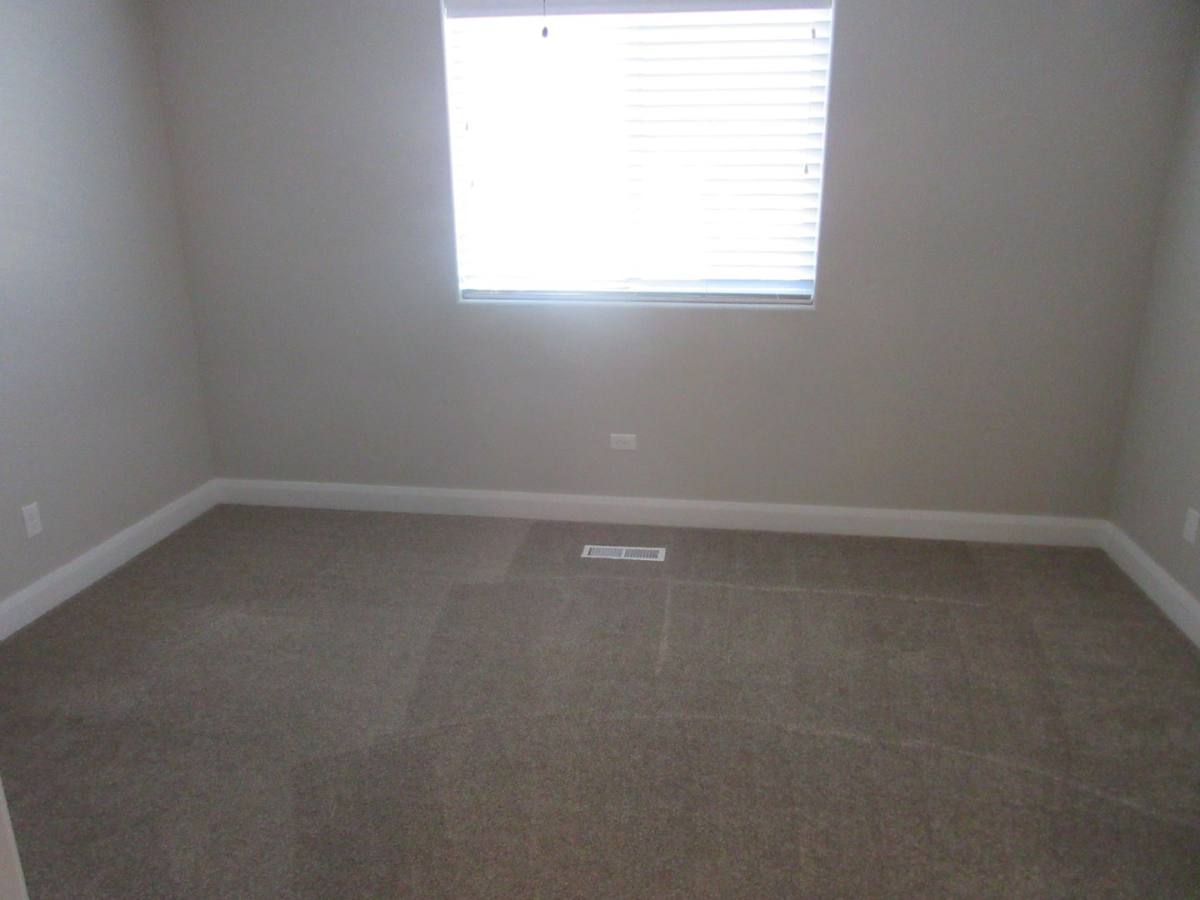 Townhouse for rent at 430 N 400 W, Cedar City, UT 84721
