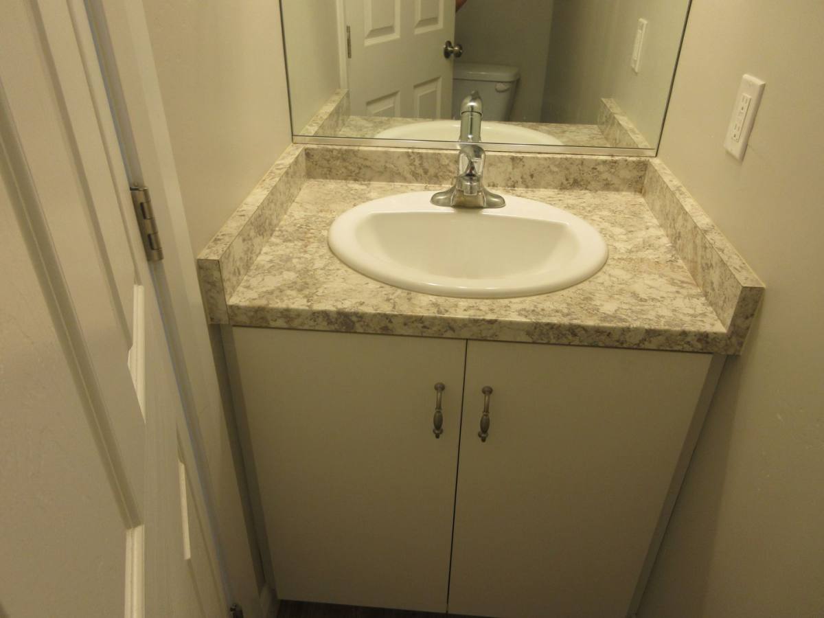 Townhouse for rent at 430 N 400 W, Cedar City, UT 84721