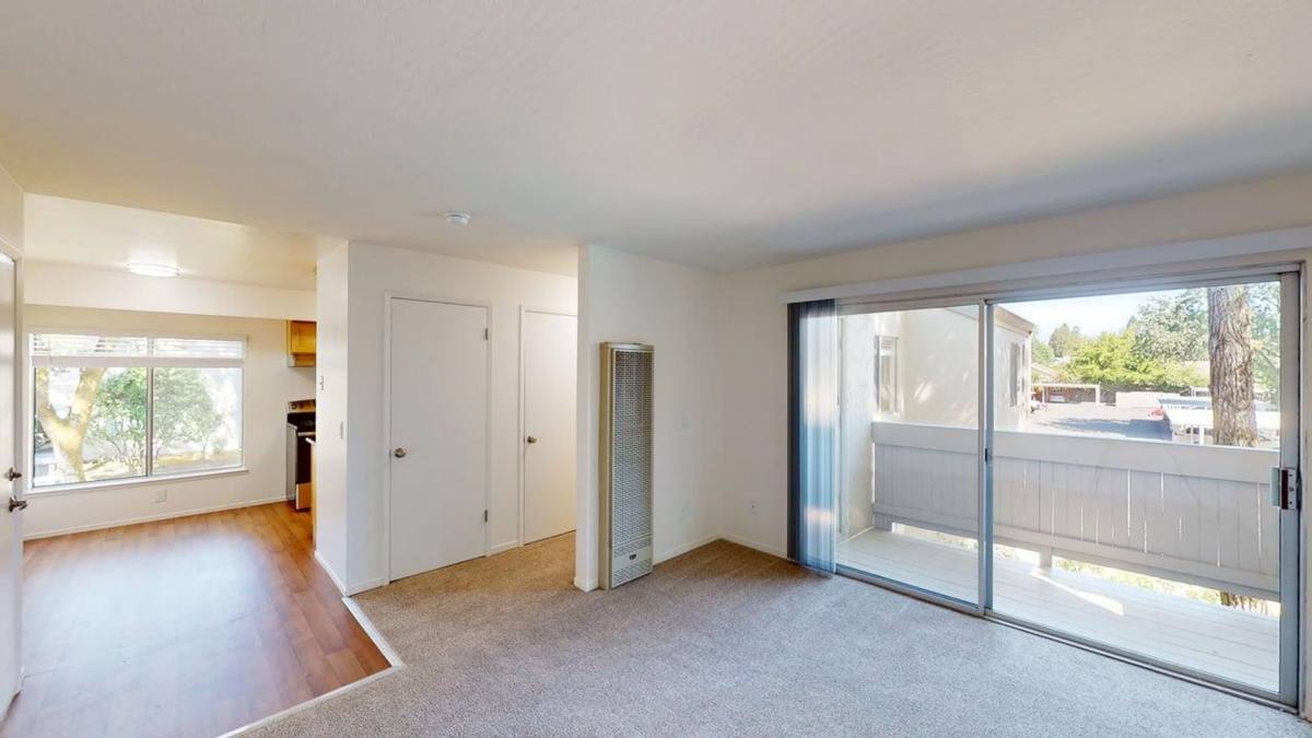 Apartment for rent at 913 Madrone Rd, Glen Ellen, CA 95442