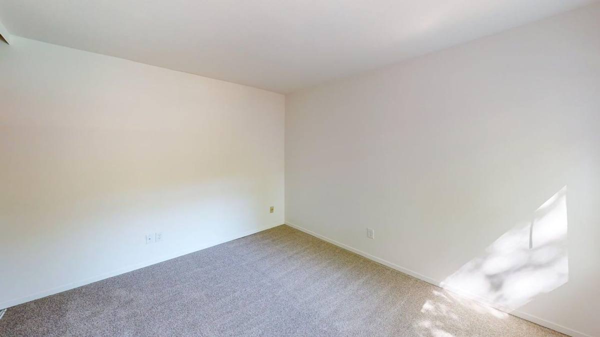 Apartment for rent at 913 Madrone Rd, Glen Ellen, CA 95442