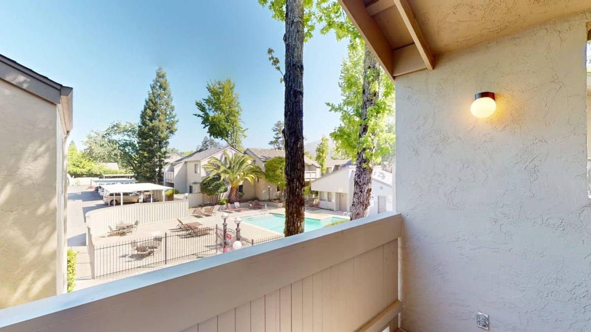 Apartment for rent at 913 Madrone Rd, Glen Ellen, CA 95442