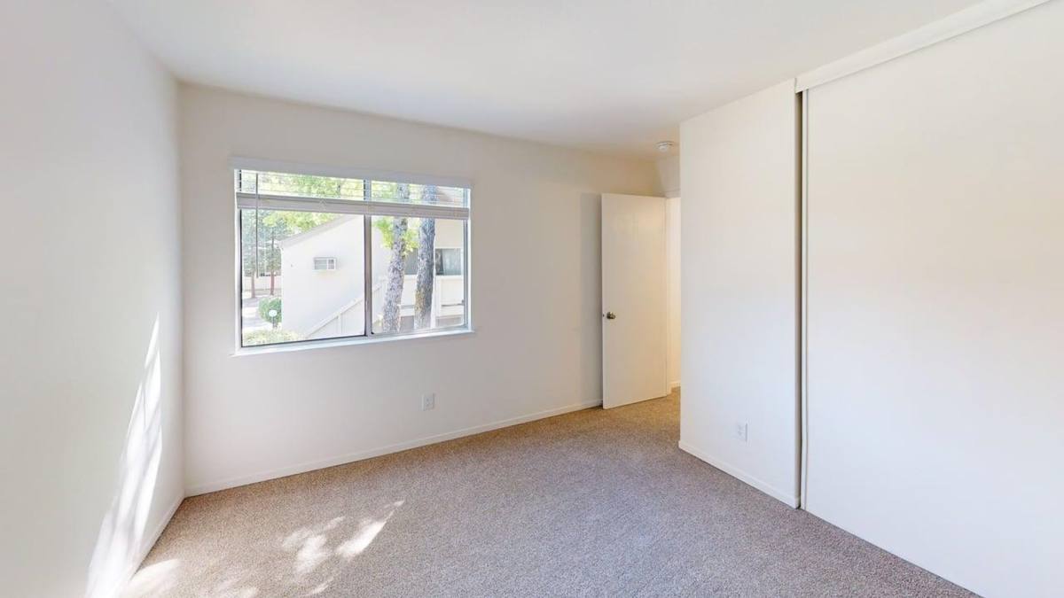 Apartment for rent at 913 Madrone Rd, Glen Ellen, CA 95442